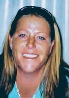 Jennifer Rathbun Obituary (1974