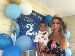 Meet Janine Le Clair of Music Row Voice