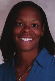 BROWN UNIVERSITY WOMEN'S SOCCER