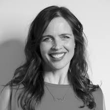 MFA EX 2025 Speaker Lineup