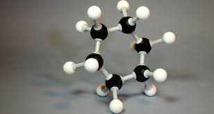 Later in the year 1845, a german chemist named a.w. 11 Fascinating Facts About Benzene