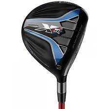 Callaway Xr 16 Fairway Wood Golf Clubs Golf Equipment Cheap Golf Clubs