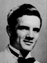 La Salle College High School Football: In Retrospect