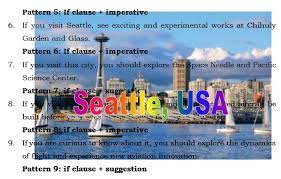 Contoh dialog if clause imperative and suggestion. Materi If Clause Imperative And Suggestion Sma Smk Kelas 12 Bahasa Inggris Smp Mts