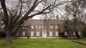 Restaurante asturiano casa de asturias en el centro de madrid, en pleno barrio de lavapies con terraza y comedor privado para celebraciones familiares, de amigos y de empresa. Casa De Asturias NÂº 400 Consejo De Monumentos Nacionales De Chile
