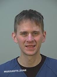 LIGHTFOOT ANDREW TAYLOR 08/17/2023