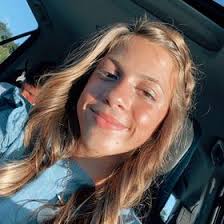 Ella Perry (e2perry)