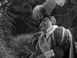 Check spelling or type a new query. The Canterville Ghost 1944 Imdb