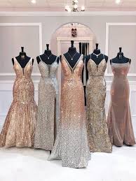 5 Prom Dresses Shops We Love On Instagram In 2020 Trendy Prom Dresses Pretty Prom Dresses Prom Dresses