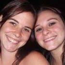 Crystal Stillwell (dylanray)