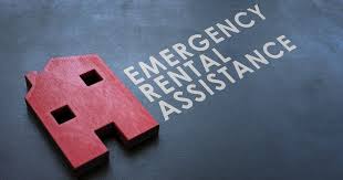 Political Ideology Slows Emergency Help for Renters
