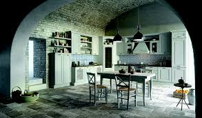 traditional kitchen collections by aran