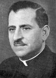 It is with a great pleasure to announce that the year 2020, marks a great  milestone in the life of “Sts. Cyril & Methody t