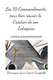 Epingle Sur Entrepreneure