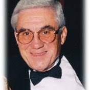 Search Marvin Reynolds Obituaries and Funeral Services