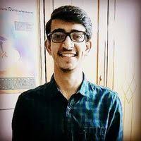 নাটক সমগ্র ১ by Badal Sircar