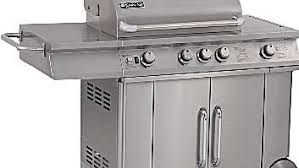Whirlpool cooktop range parts backsplash cooktop range parts stainless steel cooktop range parts gas and electric range cooktop parts whirlpool dishwasher parts stainless steel. Jenn Air 45 000 Btu Gas Grill Review