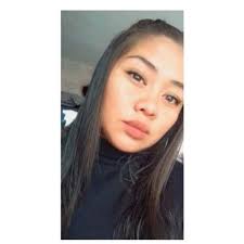 Eve.Serrano (@eve.serrano94)