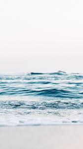 Download beautiful, curated free backgrounds on unsplash. 1001 Ideas For A Gorgeous Aesthetic Wallpaper For Phone And Laptop