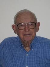 Jody Tobin's Instagram, Twitter & Facebook