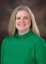 Anthony Sassano, Author at Citizens Bank & Trust