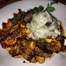 Maybe you would like to learn more about one of these? This Is My Weakness Delicious Steak Diane From The Cheesecake Factory Foodie Recipes Steak Diane Recipe Beef Recipes