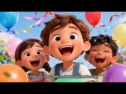 Create Story Effortlessly with AI Story Video Generator