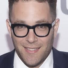 Lady Tigers aiming for first-round upset