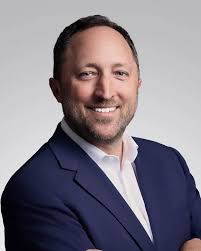 Scorpion" Grow a Deer, A Female Deer (TV Episode 2017)