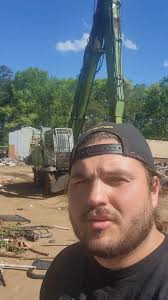 Not sure what it is... #Scrap-Life ., ., ., ., ., ., ., ., ., .,  #fblifestyle #greenscreen #mechaniclife #wheels #mechanictools  #mechanicsoftiktok , #mechanics #greenscreen #reels #reels2025 #ford ...