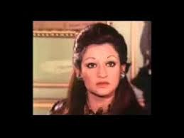 اجمل الاغاني من وردة الجزائرية Beautiful Cocktail Songs Warda Al Jazairia Youtube Cocktail Songs Youtube Digital Sound