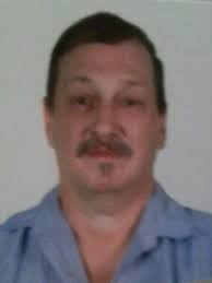 Hi all, I am hoping to find information