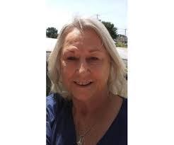 Diane Westbrook's Instagram, Twitter & Facebook