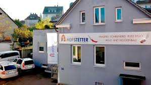 Weitere ideen zu haus, design für zuhause, architektur. Hofstetter Das Handwerker Haus Das Handwerker Haus