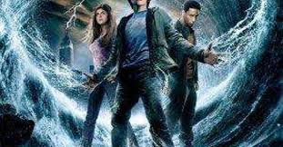 Percy jackson & the olympians: Percy Jackson The Olympians The Lightning Thief Cast List Actors And Actresses From Percy Jackson The Olympians The Lightning Thief