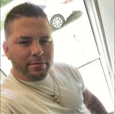 How to play DayZ in Livonia?