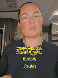 ad*Profitez de 20€ de réduction immédiate avec le code kcm6536💥 ⚠️ Tapez  le code dans la barre de recherche, pas à la fin du paiement 👉 Uniquement  pour les nouveaux utilisateurs de l'app @temu Foncez, ...