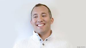 Baltimore's ZeroFox names Dave Muse CEO after acquisition