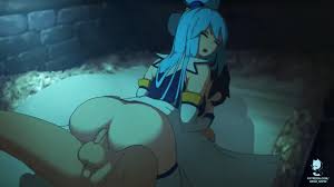 Pixiv] Neko*lisama Compilation 3 3D Хентай онлайн на русском. Смотреть на  HENTAI-SHARE Watch hentai online HD