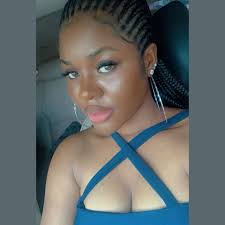 bravemultimedia Keep pushing