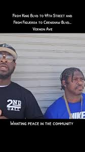 Marion Raymon Crenshaw