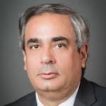 Dr. Robert Karlsberg, Dentistry