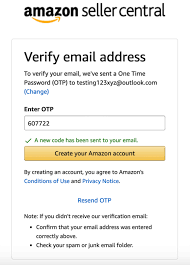 Maybe you would like to learn more about one of these? Source Co Uk Amazon Qatar Corendon Quotes Drone Fest Is It Convenient To Talk At The Moment Itsadreamorreality