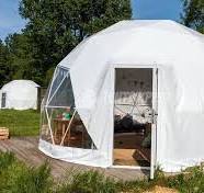Geodesic Dome Tent for Sale | Geodesic dome Tent | TENTSXPERT