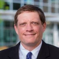 Donald Mote's Instagram, Twitter & Facebook