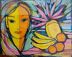 Exposición 'Esencia y Transformación': Un viaje por la evolución cultural  de Costa Rica a través del arte