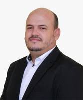 Ask anything you want to learn about marcos maciel by getting answers on askfm. Maciel Camara Municipal De Coronel Ezequiel Rn