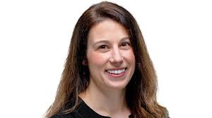 Angela Lapointe's Instagram, Twitter & Facebook