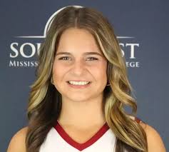 2024-25 Cheerleading Roster