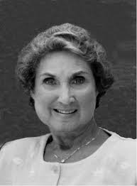 Obituary information for Padgett, Doris Vananda